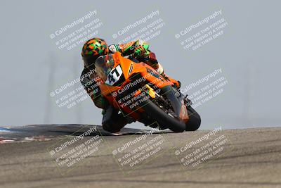media/Jun-29-2025-CRA (Sun) [[5f812e372d]]/Race Photos/Race 3/